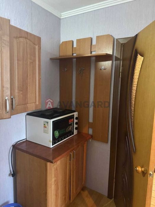Квартира на Південно Захід в Хмельницькому, ID 277850, фото №9
