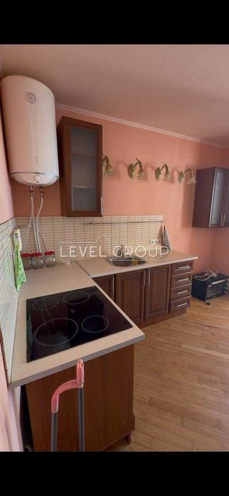 Квартира на біля метро Харківська в Києві, ID 277854, фото №1