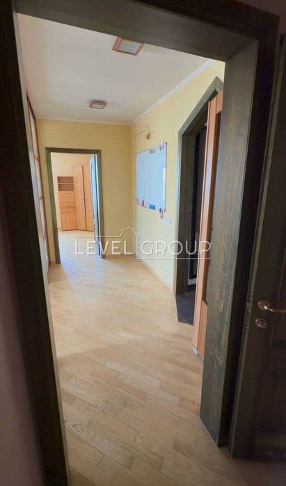 Квартира на біля метро Харківська в Києві, ID 277854, фото №6