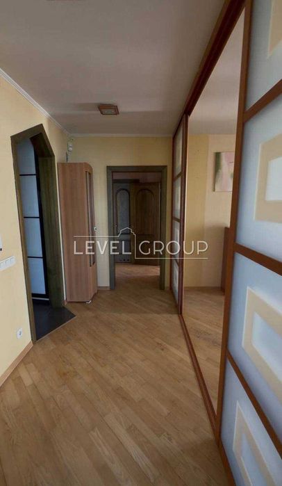 Квартира на біля метро Харківська в Києві, ID 277854, фото №7