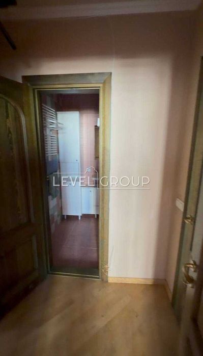 Квартира на біля метро Харківська в Києві, ID 277854, фото №10