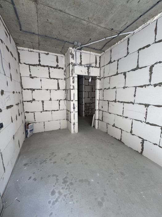 Квартира на ЖК Эллада 3 в Одесі, ID 291358, фото №6