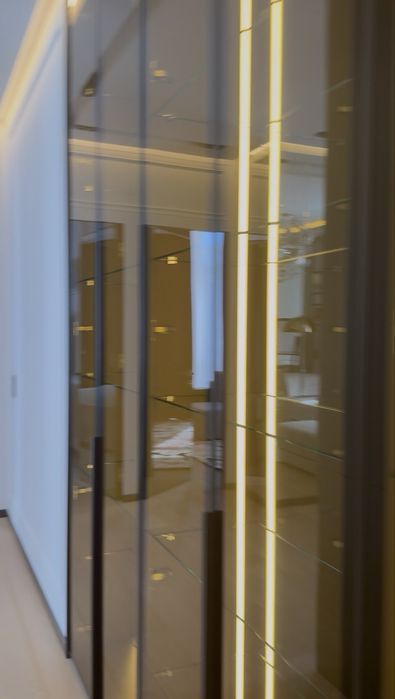 Квартира на вул. Бульвар Фонтанів, 6/1 в Києві, ID 277953, фото №12