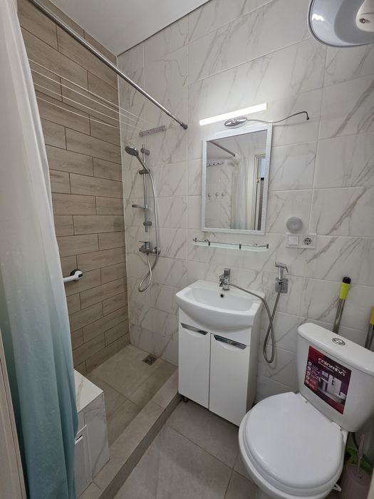 Квартира на Люстдорфская дорога, 55 в Одесі, ID 277950, фото №14