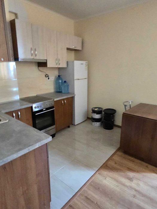 Квартира на вул. Стешенків, 9 в Києві, ID 277948, фото №7