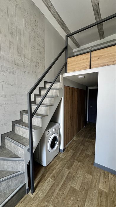 Квартира на біля Оперного театру в Одеса, ID 277949, фото №3