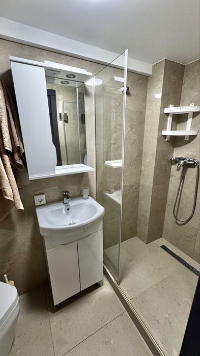 Квартира на біля Оперного театру в Одесі, ID 277949, фото №10