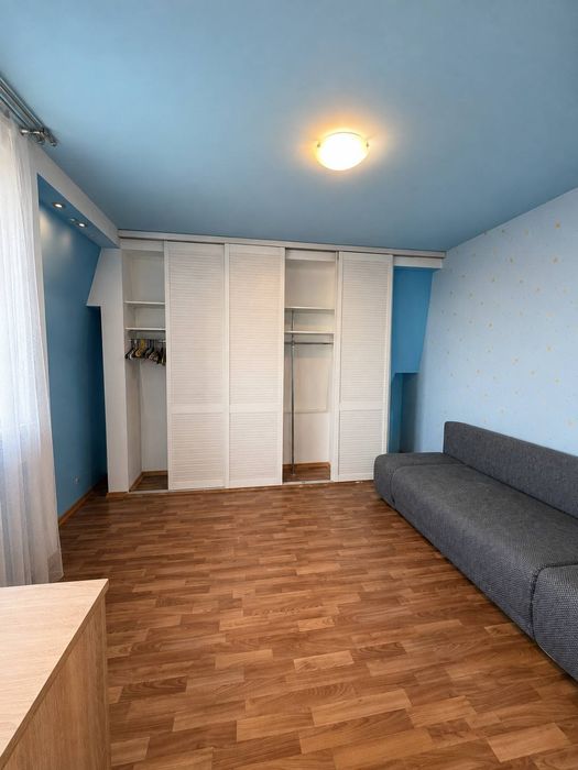 Квартира на вул. Петрусенка в Києві, ID 277997, фото №3