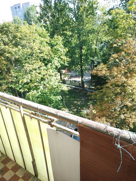 Квартира на вул. Володимира Великого, 51 в Львові, ID 277970, фото №5