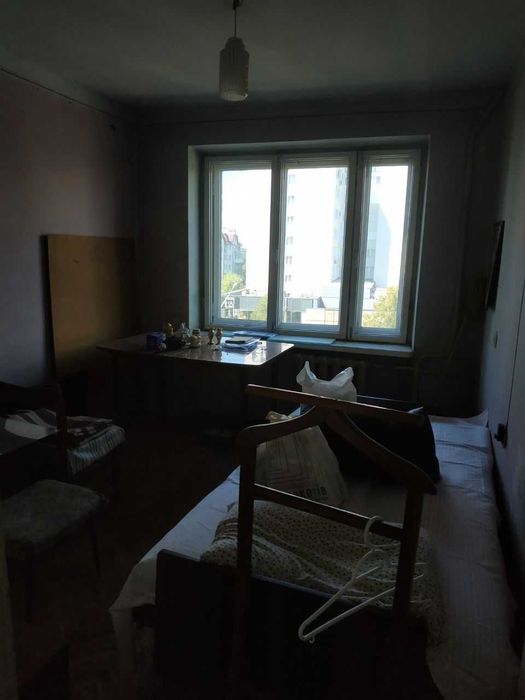 Квартира на вул. Володимира Великого, 51 в Львові, ID 277970, фото №6