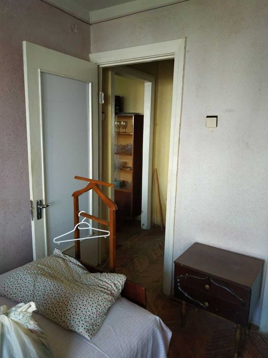 Квартира на вул. Володимира Великого, 51 в Львові, ID 277970, фото №7