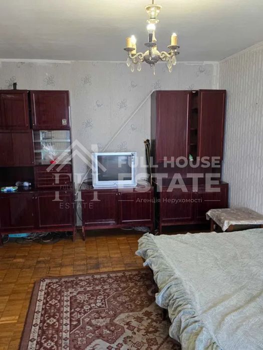 Квартира на вул. Бальзака, 56 в Києві, ID 278027, фото №2