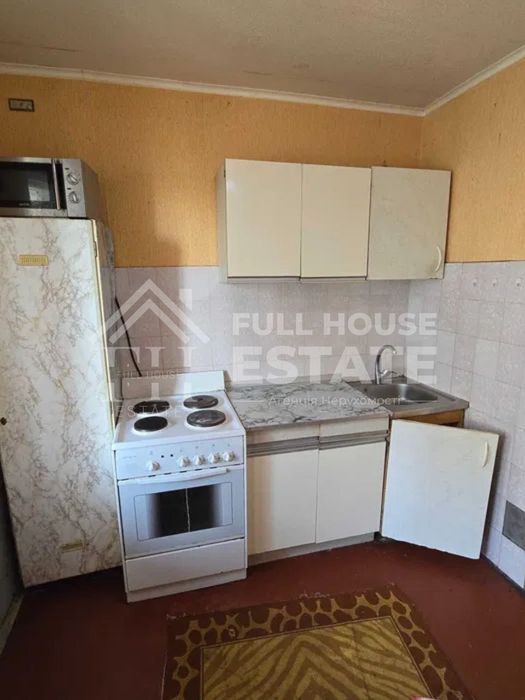 Квартира на вул. Бальзака, 56 в Києві, ID 278027, фото №3