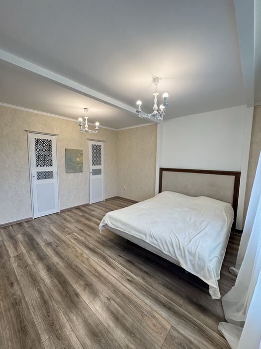 Квартира на пров. Середній, 2А в Вінниця, ID 331715, фото №2