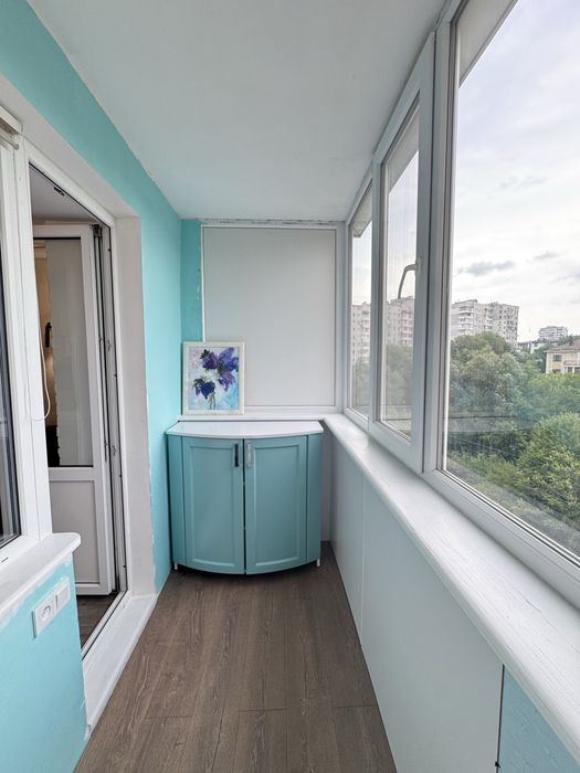 Квартира на пров. Середній, 2А в Вінниці, ID 331715, фото №11