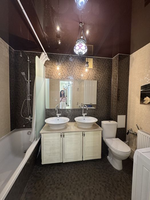Квартира на пров. Середній, 2А в Вінниці, ID 331715, фото №12