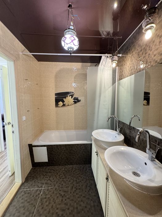 Квартира на пров. Середній, 2А в Вінниці, ID 331715, фото №13