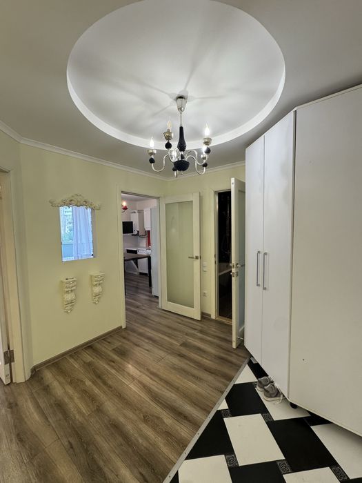 Квартира на пров. Середній, 2А в Вінниці, ID 331715, фото №15