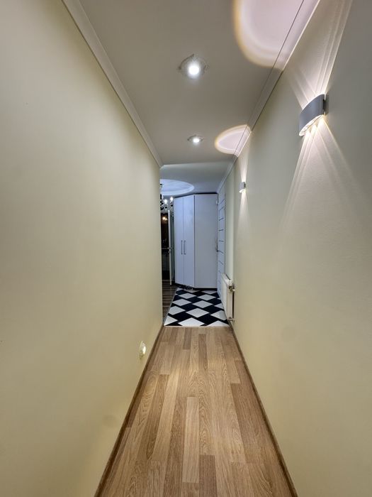 Квартира на пров. Середній, 2А в Вінниці, ID 331715, фото №16