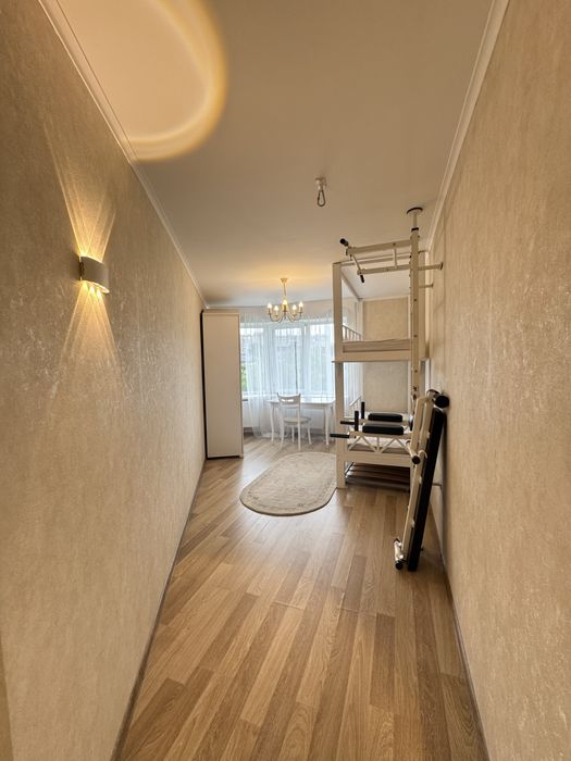 Квартира на пров. Середній, 2А в Вінниці, ID 331715, фото №17