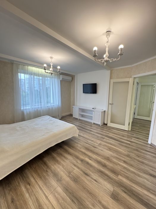 Квартира на пров. Середній, 2А в Вінниця, ID 331715, фото №3
