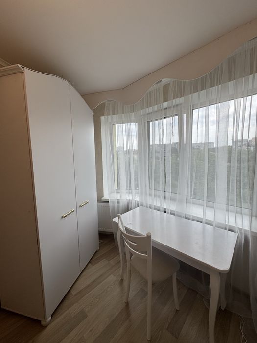 Квартира на пров. Середній, 2А в Вінниця, ID 331715, фото №5