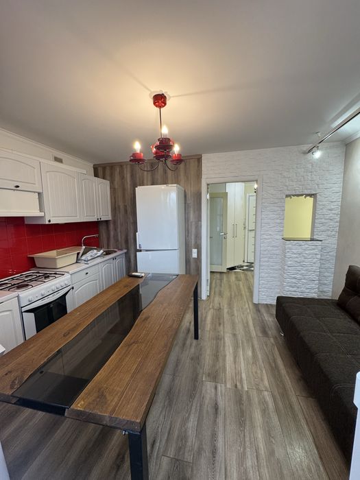 Квартира на пров. Середній, 2А в Вінниці, ID 331715, фото №6