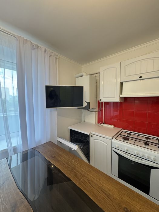 Квартира на пров. Середній, 2А в Вінниці, ID 331715, фото №8