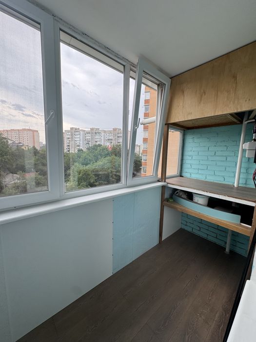 Квартира на пров. Середній, 2А в Вінниці, ID 331715, фото №10
