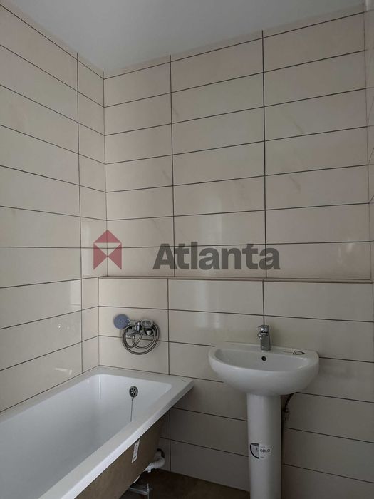 Квартира на вул. Академіка Глушка в Одесі, ID 277954, фото №11