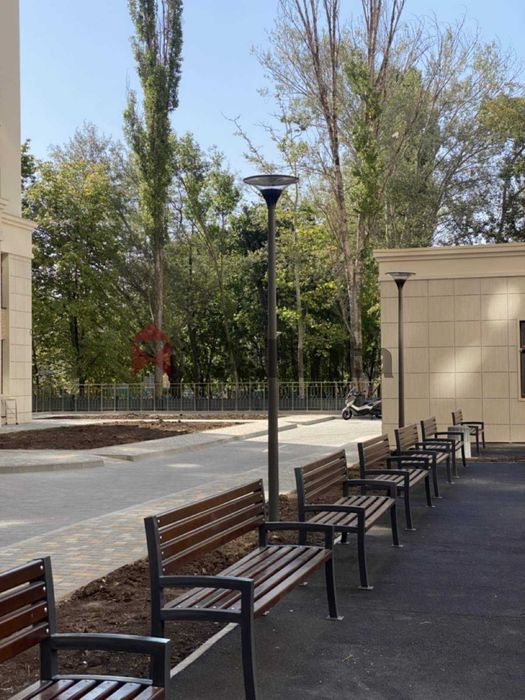 Квартира на вул. Академіка Глушка в Одесі, ID 277954, фото №5