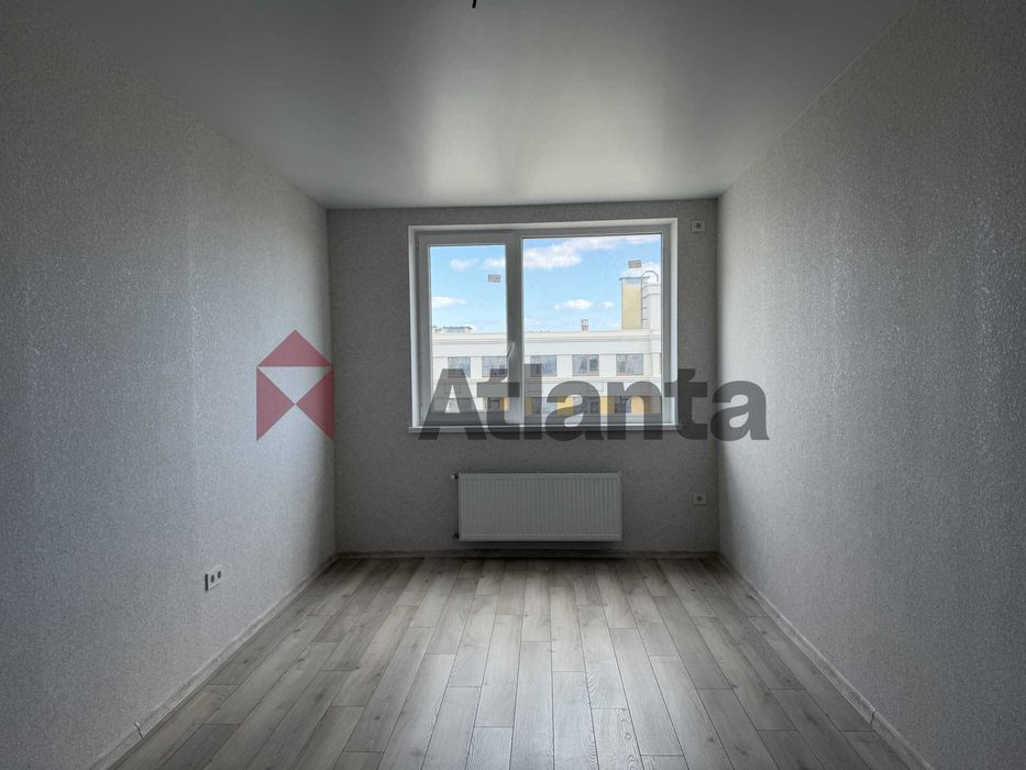 Квартира на вул. Академіка Глушка в Одесі, ID 277954, фото №8
