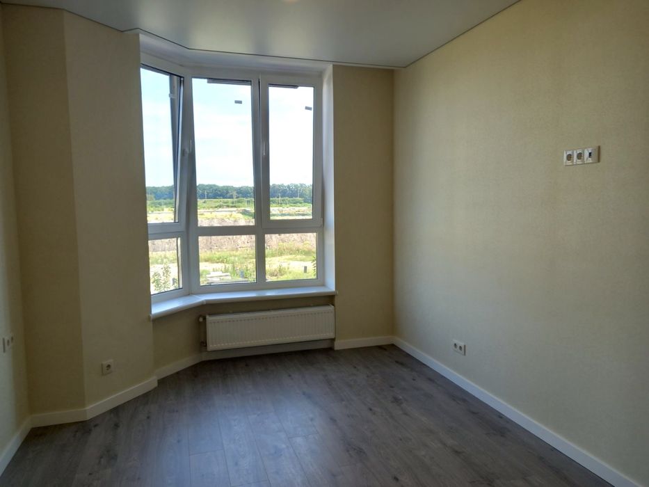 Квартира на ЖК Софія Резиденс в Києві, ID 278168, фото №8