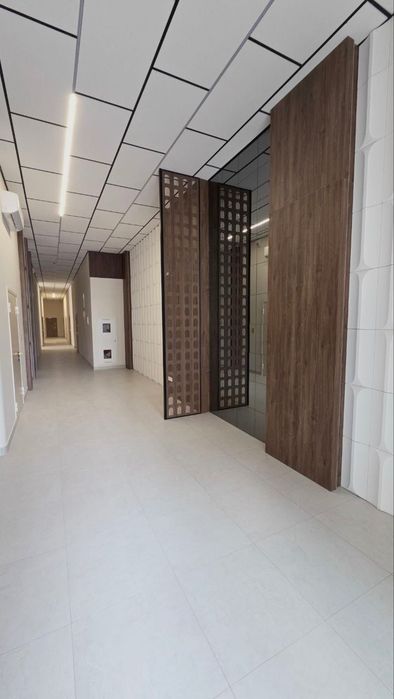 Квартира на вул. Дачна в Одесі, ID 277968, фото №11