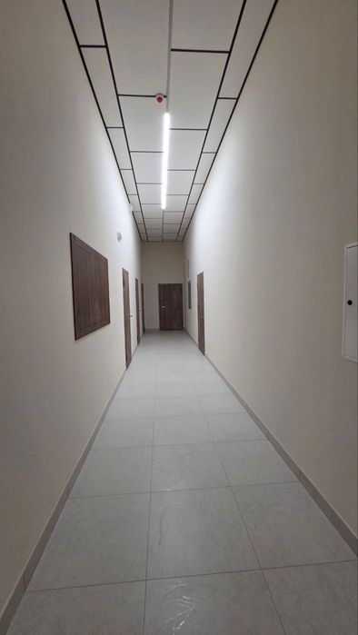 Квартира на вул. Дачна в Одесі, ID 277968, фото №9