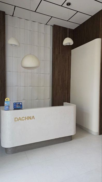 Квартира на вул. Дачна в Одесі, ID 277968, фото №10