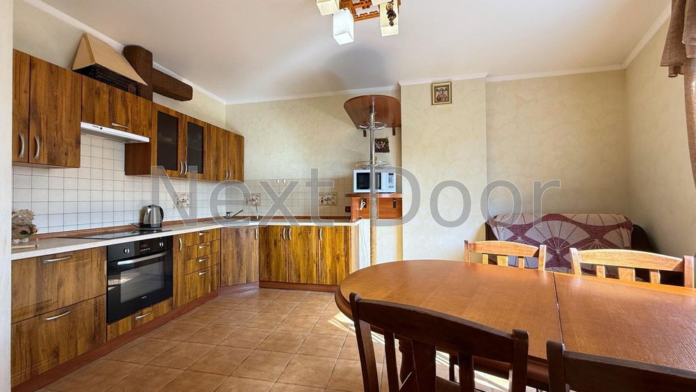 Квартира на пл. Шевченка, 3 в Києві, ID 311692, фото №1