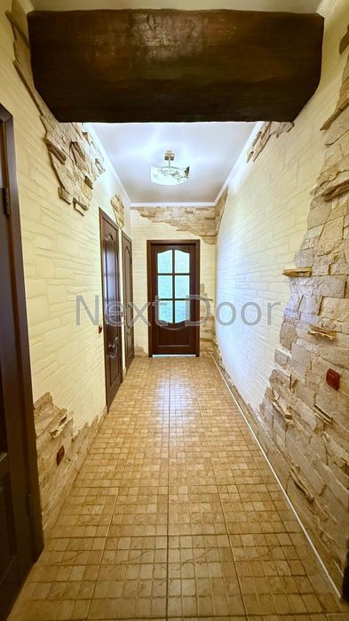 Квартира на пл. Шевченка, 3 в Києві, ID 311692, фото №11