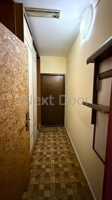 Квартира на пл. Шевченка, 3 в Києві, ID 311692, фото №12