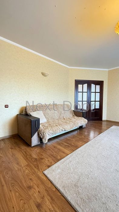 Квартира на пл. Шевченка, 3 в Києві, ID 311692, фото №7