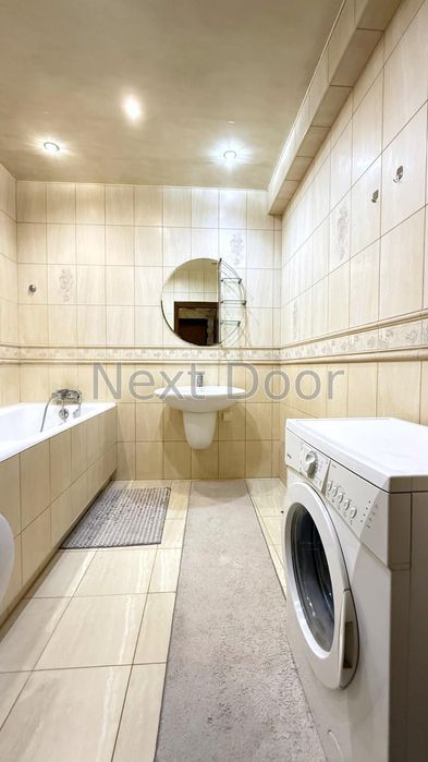 Квартира на пл. Шевченка, 3 в Києві, ID 311692, фото №8