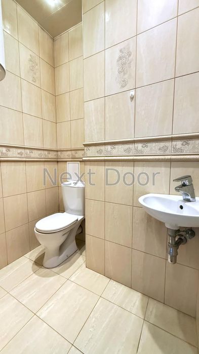 Квартира на пл. Шевченка, 3 в Києві, ID 311692, фото №9
