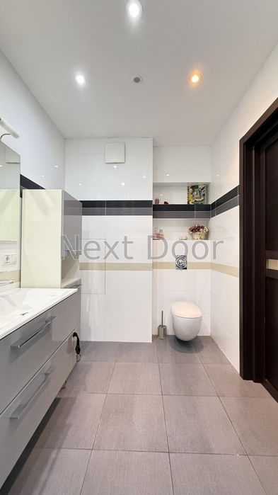 Квартира на вул. Йорданська, 1 в Києві, ID 278025, фото №12