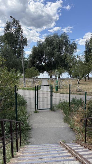 Квартира на вул. Йорданська, 1 в Києві, ID 278025, фото №20