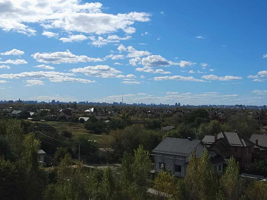 Квартира на вул. Осмачки, 58-А в Києві, ID 278094, фото №16