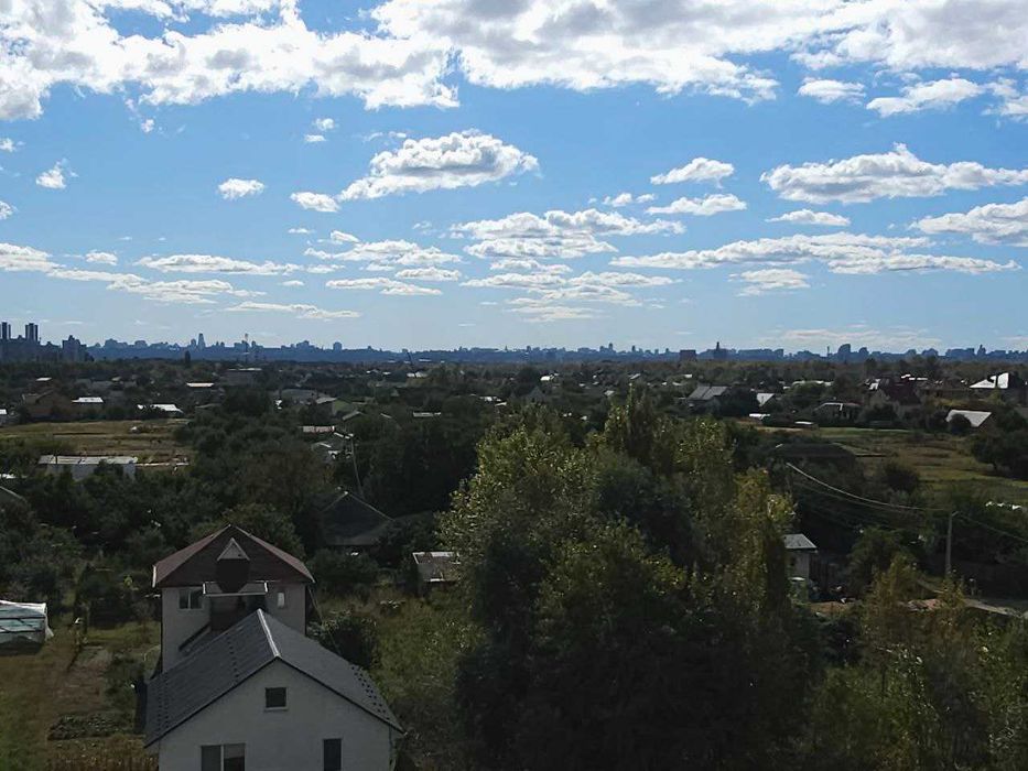 Квартира на вул. Осмачки, 58-А в Києві, ID 278094, фото №17