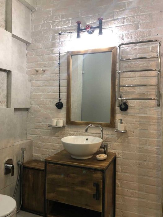 Квартира на вул. Жилянська, 118 в Києві, ID 277922, фото №11