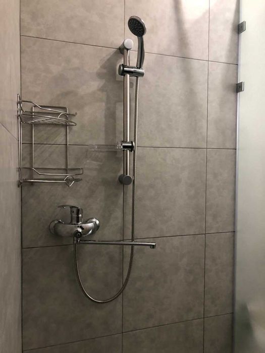 Квартира на вул. Жилянська, 118 в Києві, ID 277922, фото №10