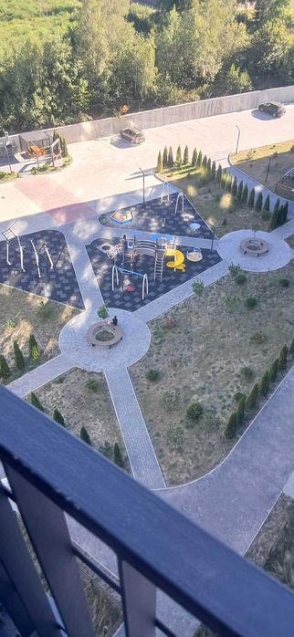 Квартира на вул. Довженка в Івано-Франківську, ID 310123, фото №2