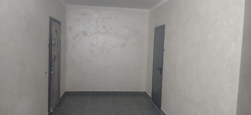 Квартира на вул. Довженка в Івано-Франківську, ID 310123, фото №11